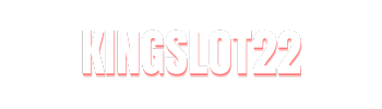 Kingslot22